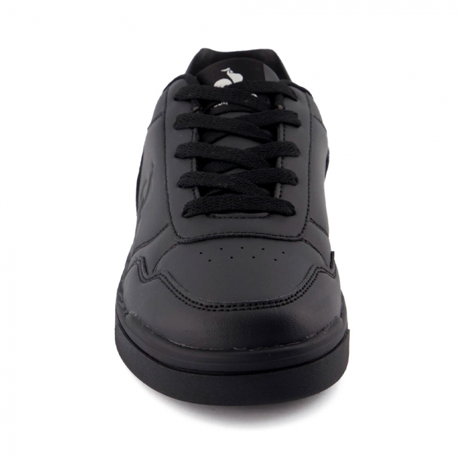 court-breaker-kinder-sneakers court-breaker-kinder-sneakers