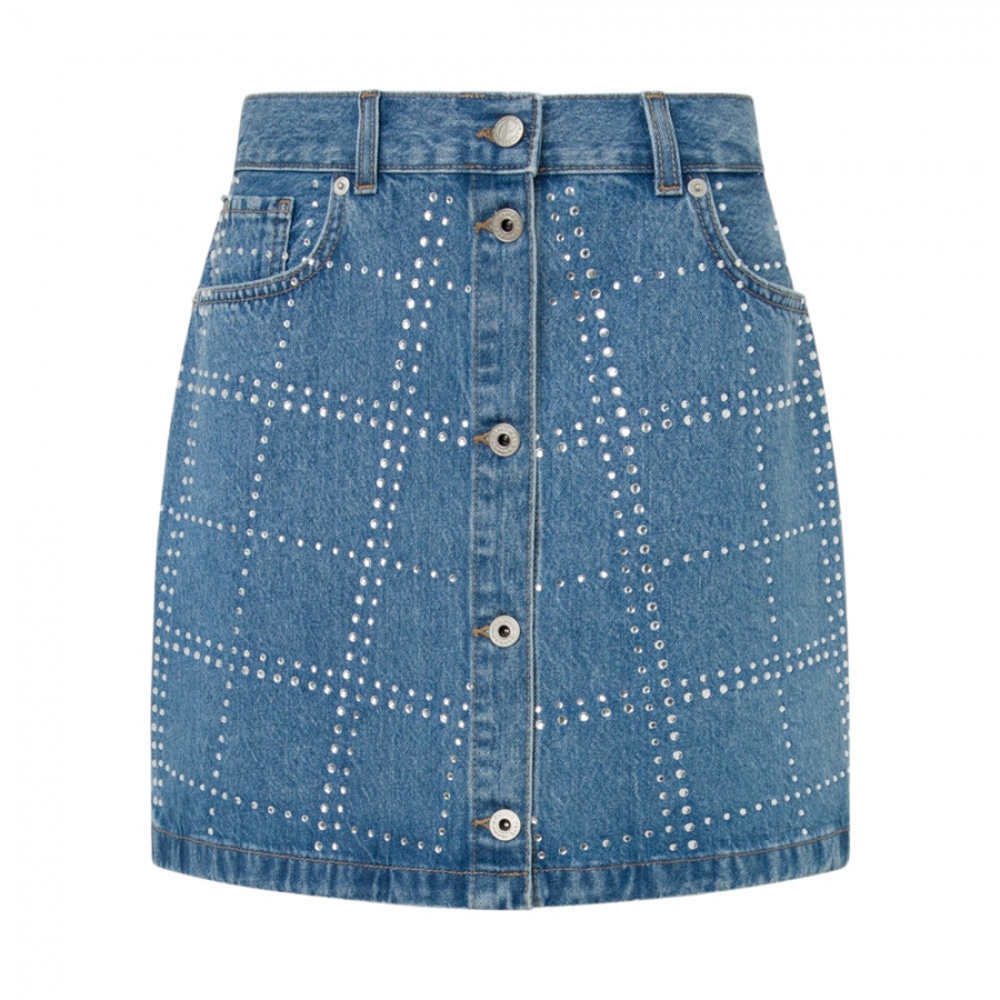 mini-jupe-a-paillettes mini-jupe-a-paillettes