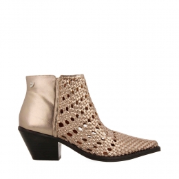 bottes-de-cowboy-tressees-crawford  bottes-de-cowboy-tressees-crawford