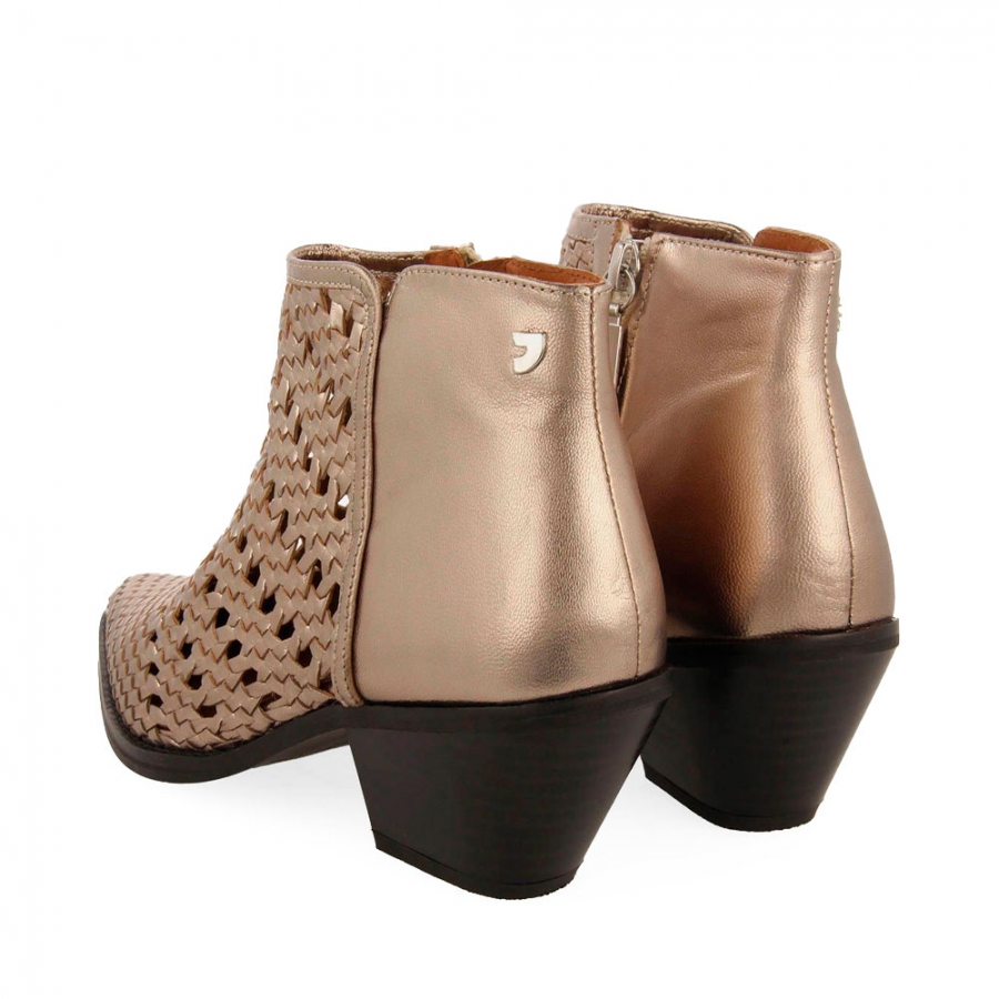 stivali-da-cowboy-intrecciati-crawford stivali-da-cowboy-intrecciati-crawford