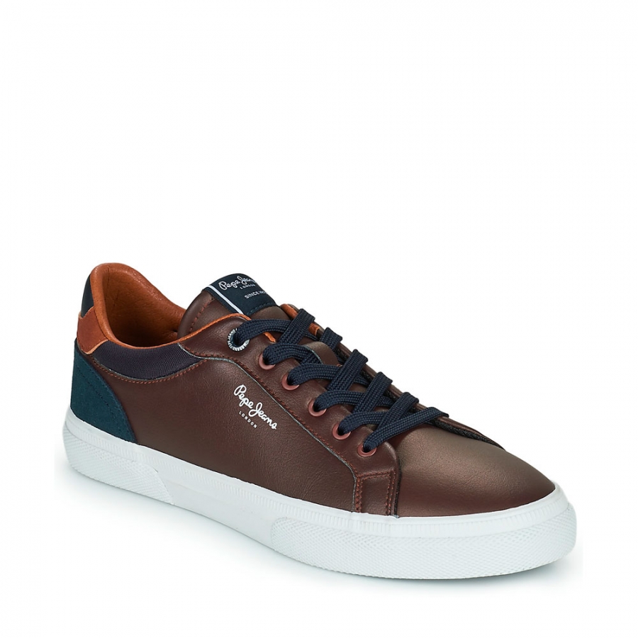 tenis-kenton-court