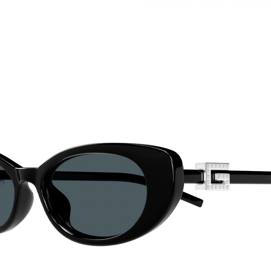 gg1680s-sonnenbrille gg1680s-sonnenbrille
