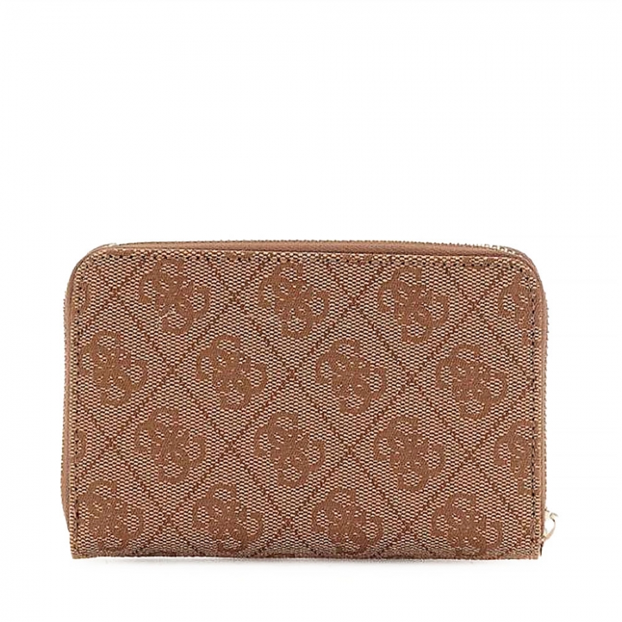laurel-slg-medium-zip-around-wallet laurel-slg-medium-zip-around-wallet