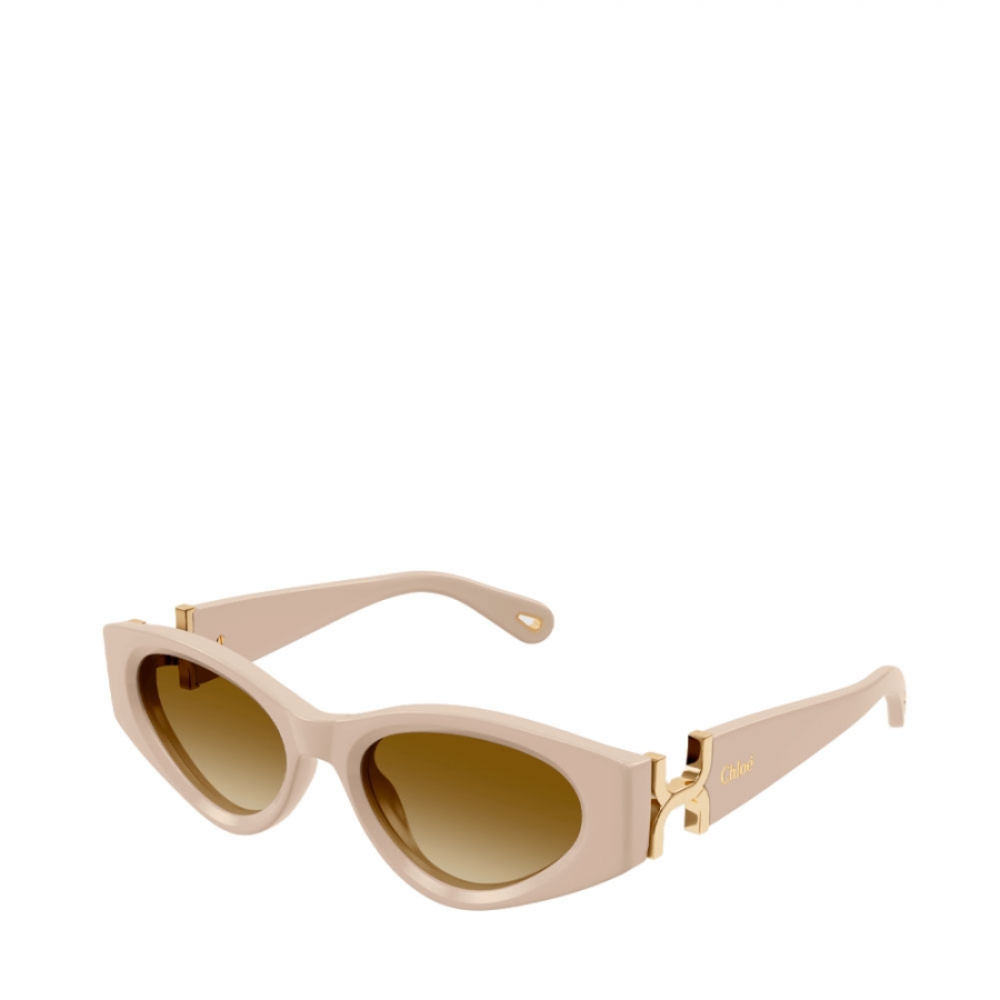lunettes-de-soleil-ch0259s lunettes-de-soleil-ch0259s