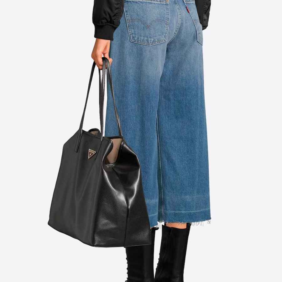 eco-victtoria-large-2-in-1-tote-bag eco-victtoria-large-2-in-1-tote-bag