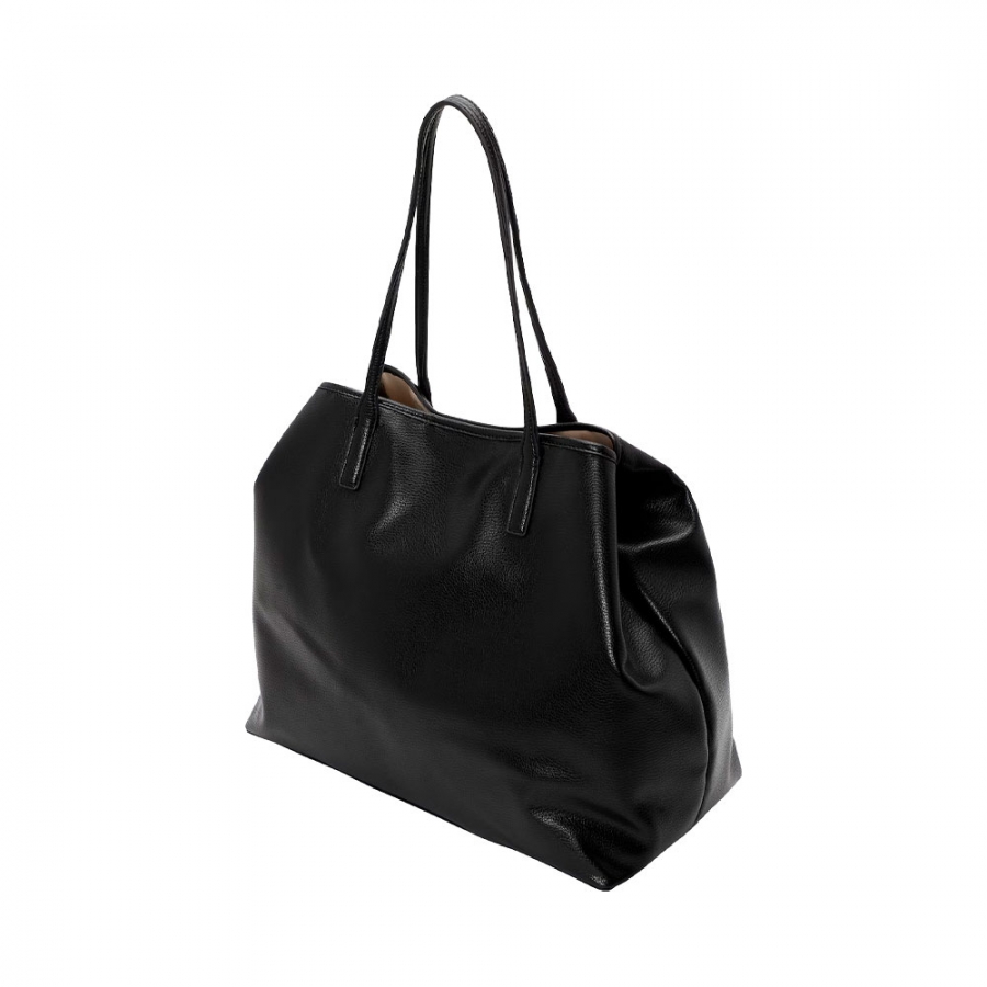 grand-sac-cabas-2-en-1-eco-victtoria grand-sac-cabas-2-en-1-eco-victtoria