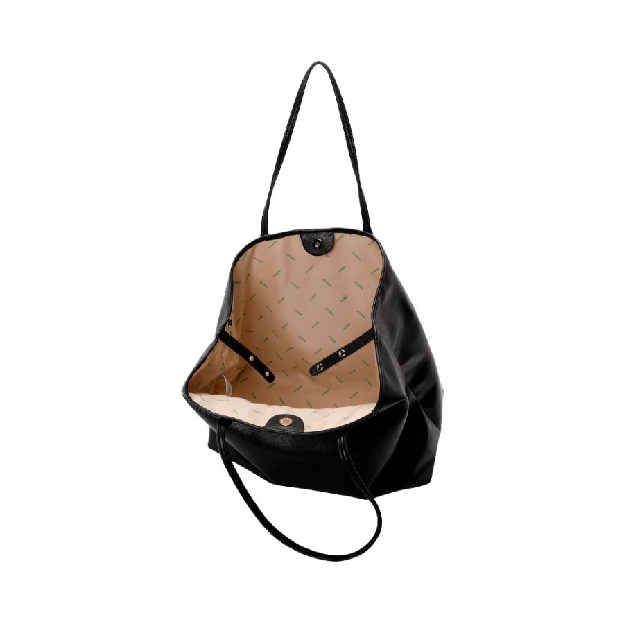 grand-sac-cabas-2-en-1-eco-victtoria grand-sac-cabas-2-en-1-eco-victtoria