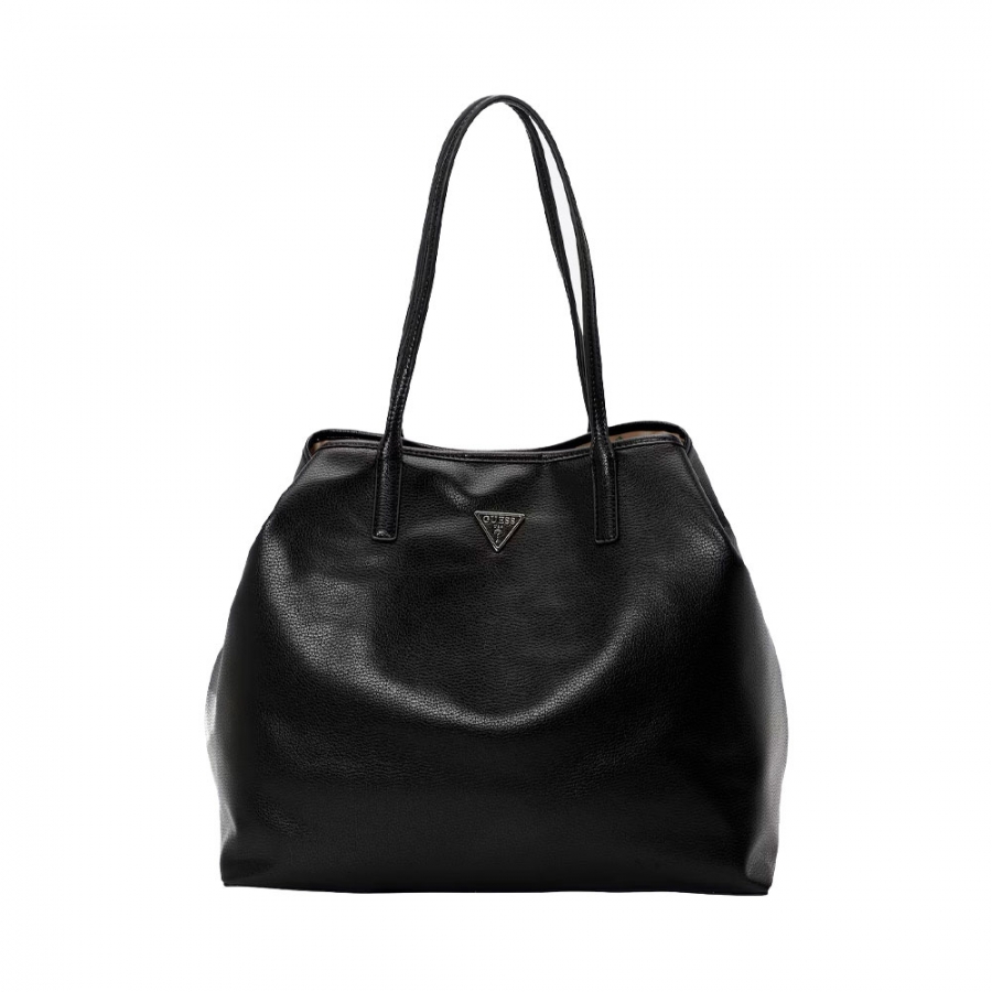 grand-sac-cabas-2-en-1-eco-victtoria grand-sac-cabas-2-en-1-eco-victtoria