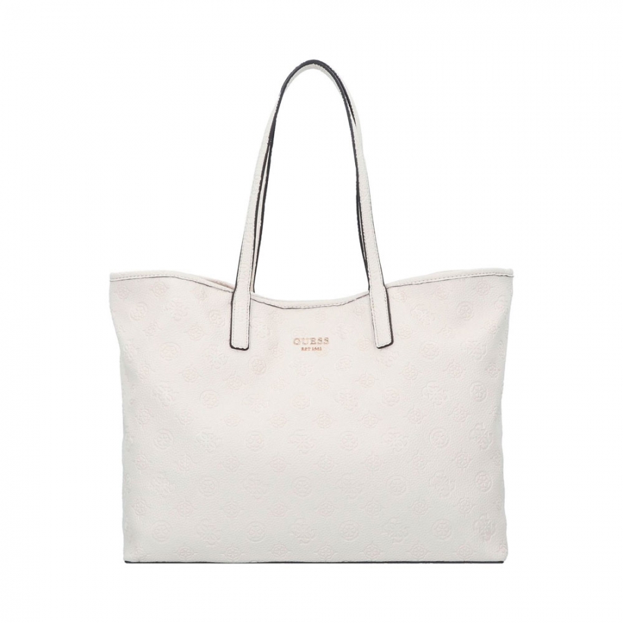 grand-sac-cabas-2-en-1-victtoria grand-sac-cabas-2-en-1-victtoria