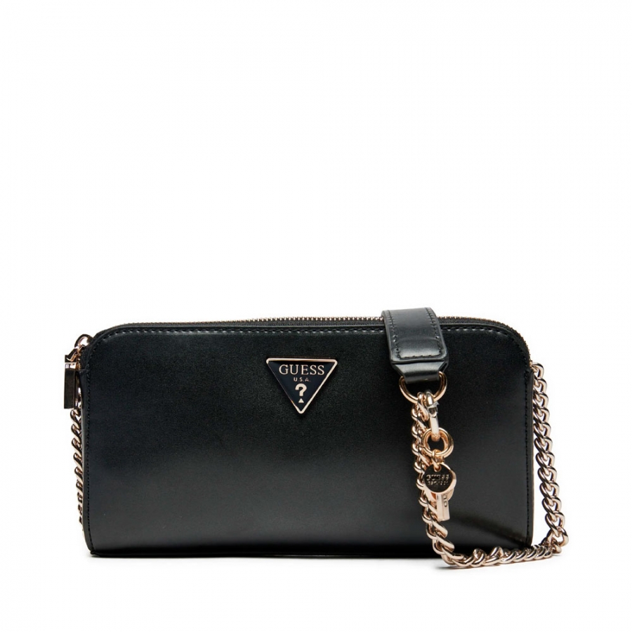 sac-bandouliere-statut-daryna sac-bandouliere-statut-daryna