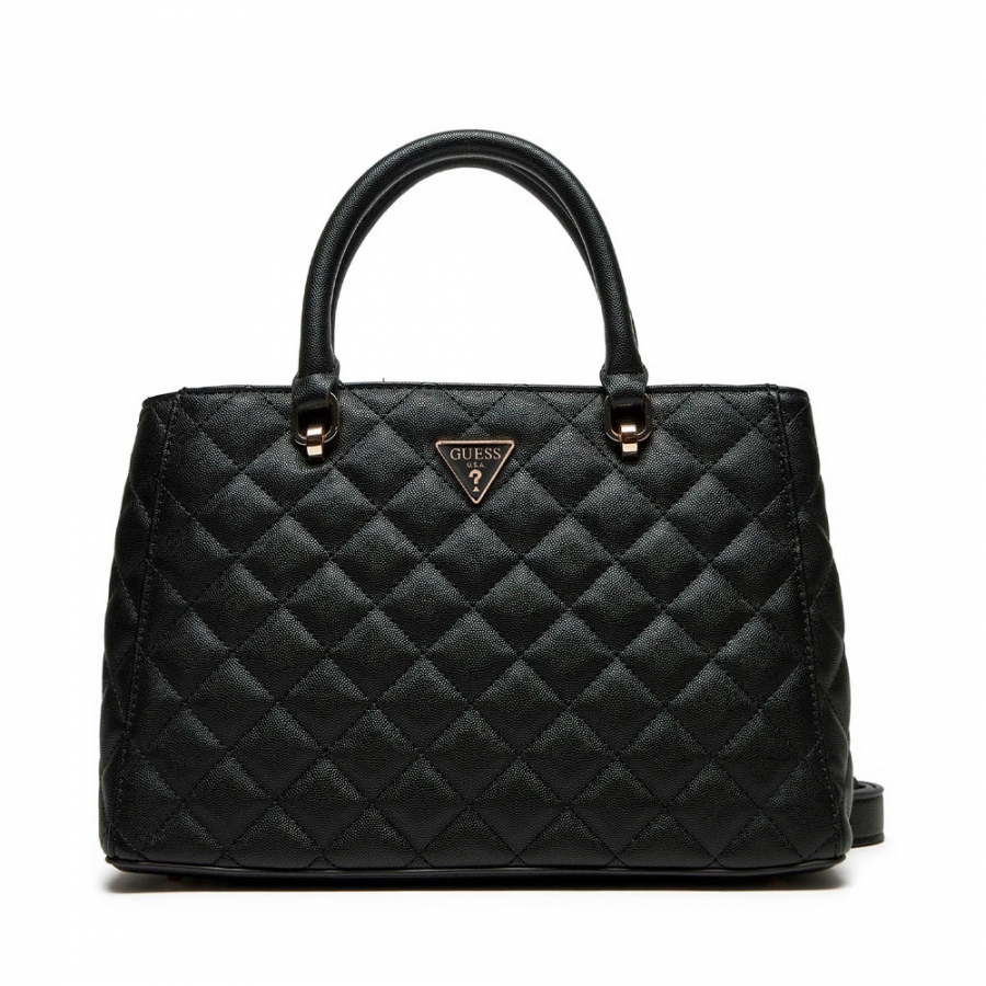 borsa-a-borsa-fidanzata-eco-carly borsa-a-borsa-fidanzata-eco-carly