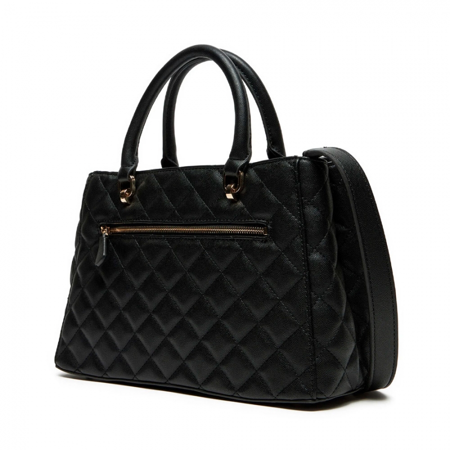sac-carly-petite-amie-eco-carly sac-carly-petite-amie-eco-carly