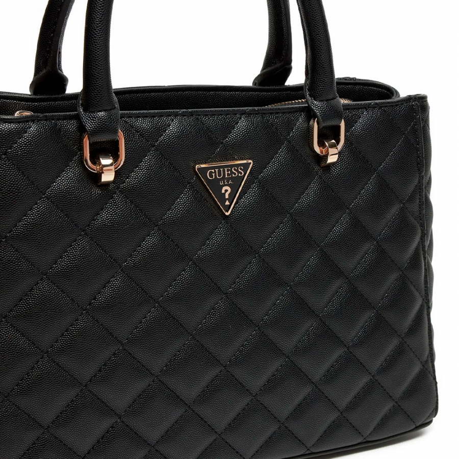 sac-carly-petite-amie-eco-carly sac-carly-petite-amie-eco-carly