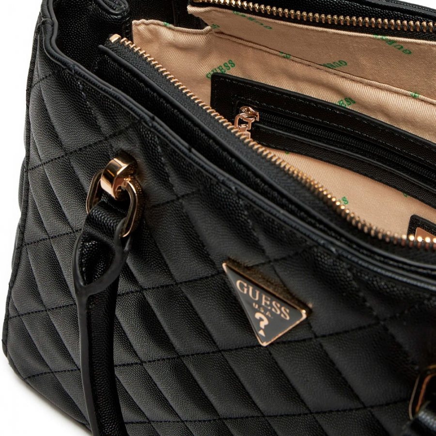 bolso-eco-carly-girlfriend-satchel bolso-eco-carly-girlfriend-satchel