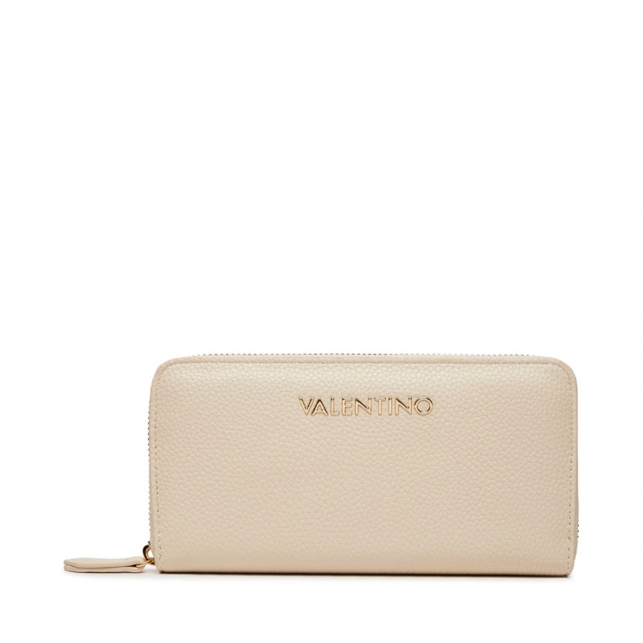 brixton-wallet-vps7lx155 brixton-wallet-vps7lx155