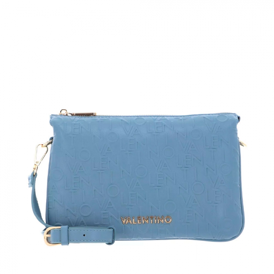 relax-bag-vbs6v010 relax-bag-vbs6v010