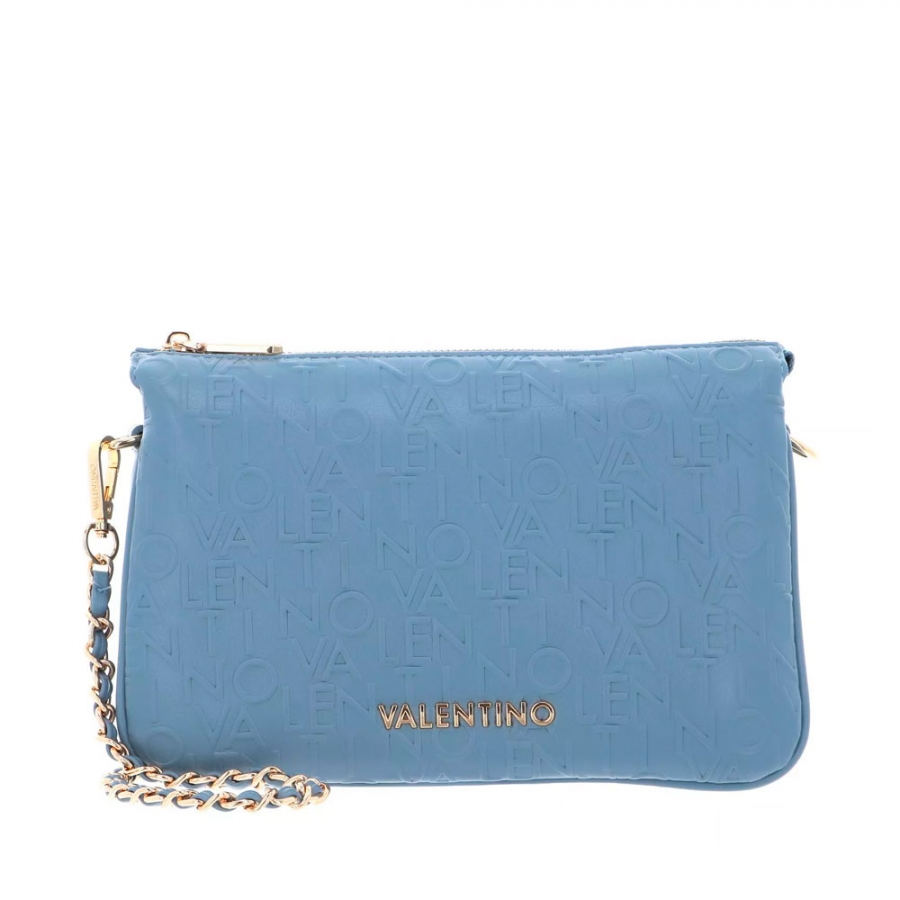 sac-de-detente-vbs6v010 sac-de-detente-vbs6v010