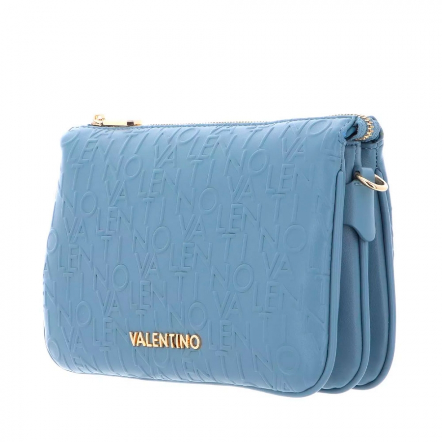 relax-bag-vbs6v010 relax-bag-vbs6v010