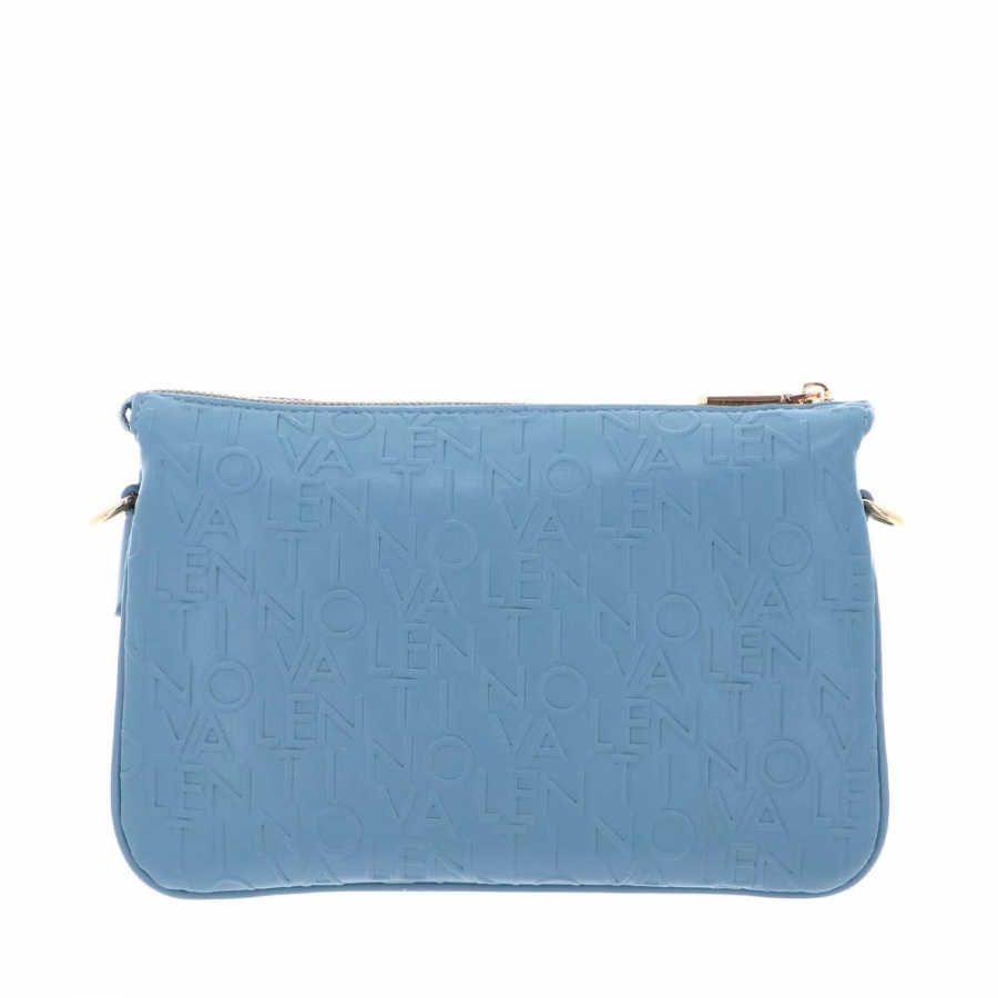 sac-de-detente-vbs6v010 sac-de-detente-vbs6v010