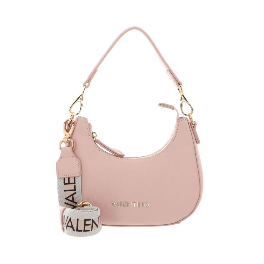 bolsa-tiracolo-zero-vbs7b305 bolsa-tiracolo-zero-vbs7b305