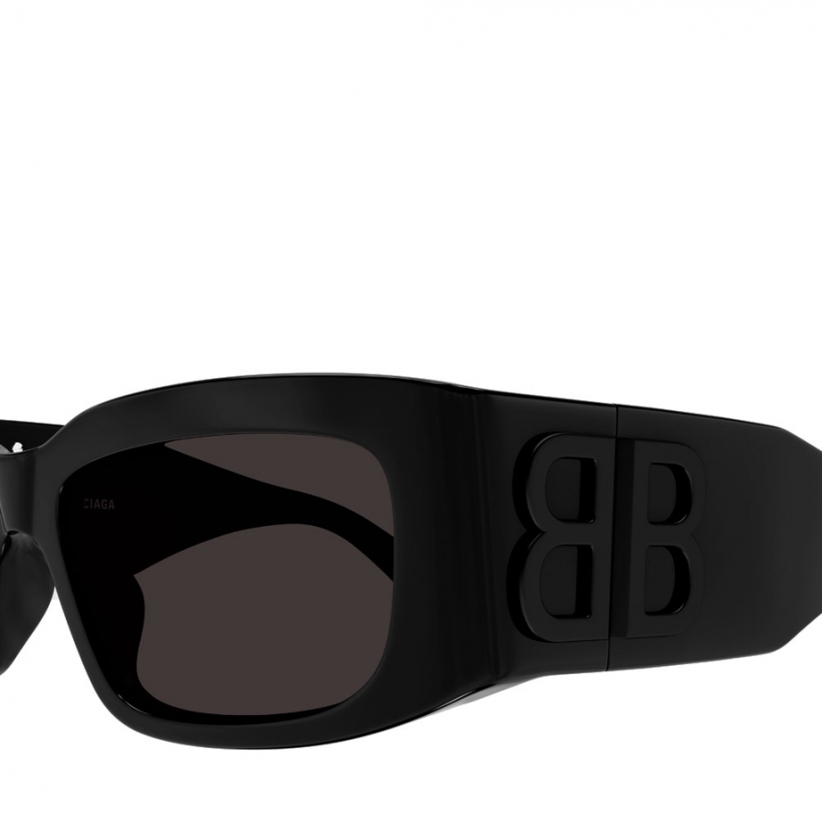 sonnenbrille-bb0360s sonnenbrille-bb0360s