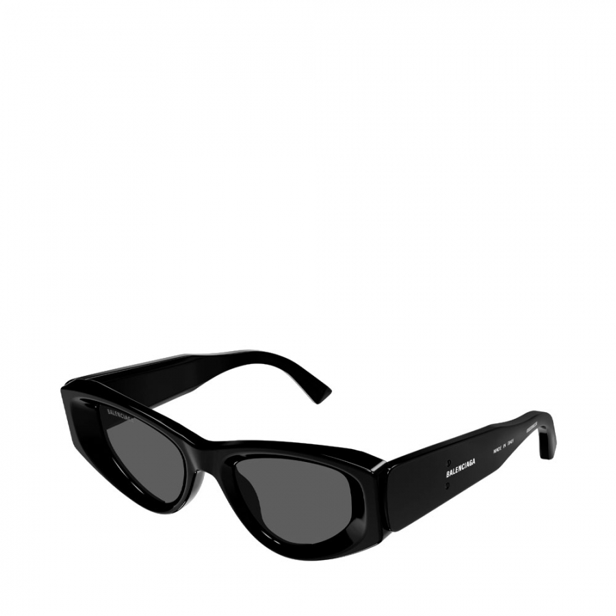 sonnenbrille-bb0369sk sonnenbrille-bb0369sk