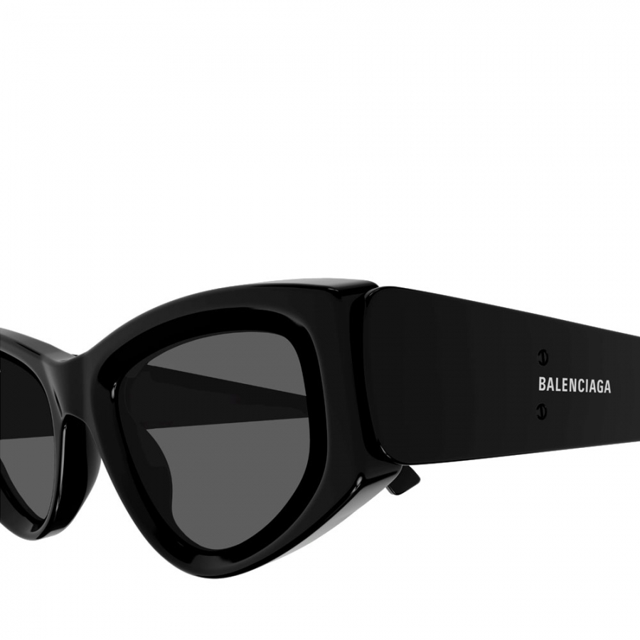 sonnenbrille-bb0369sk sonnenbrille-bb0369sk