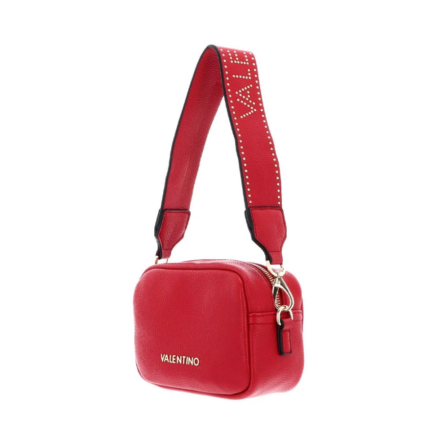 sac-bandouliere-naif-re-vbs8ae15 sac-bandouliere-naif-re-vbs8ae15