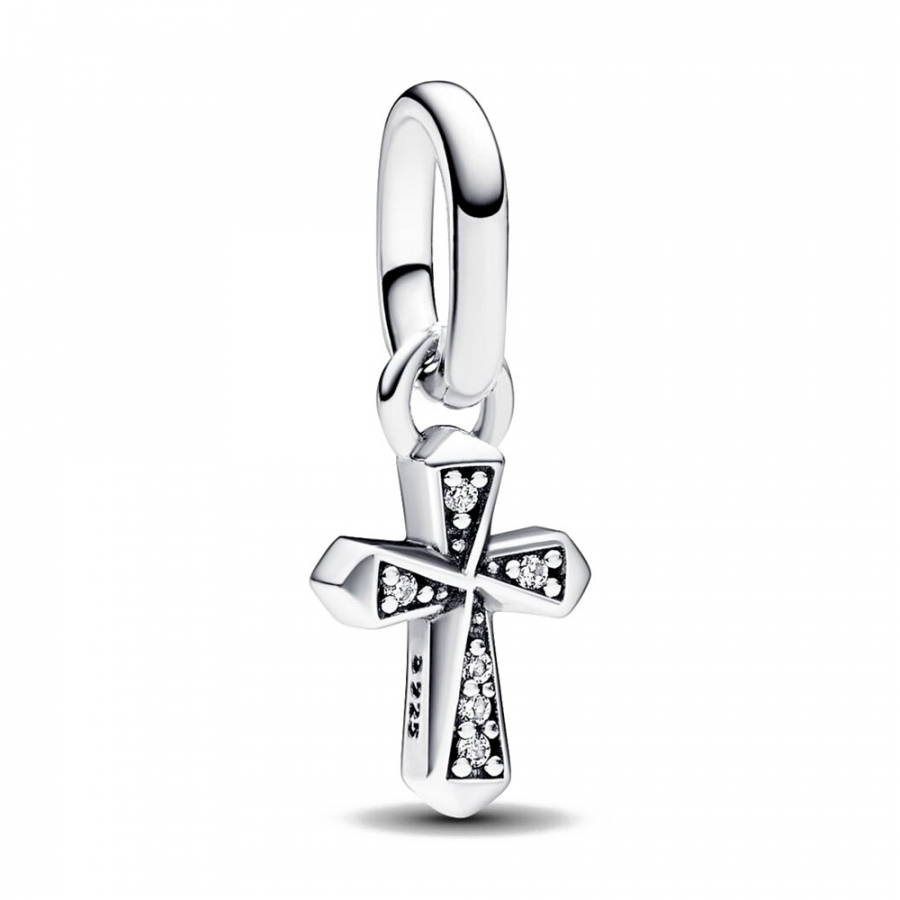 pandora-mini-ciondolo-con-croce-lucida-me-793044c01