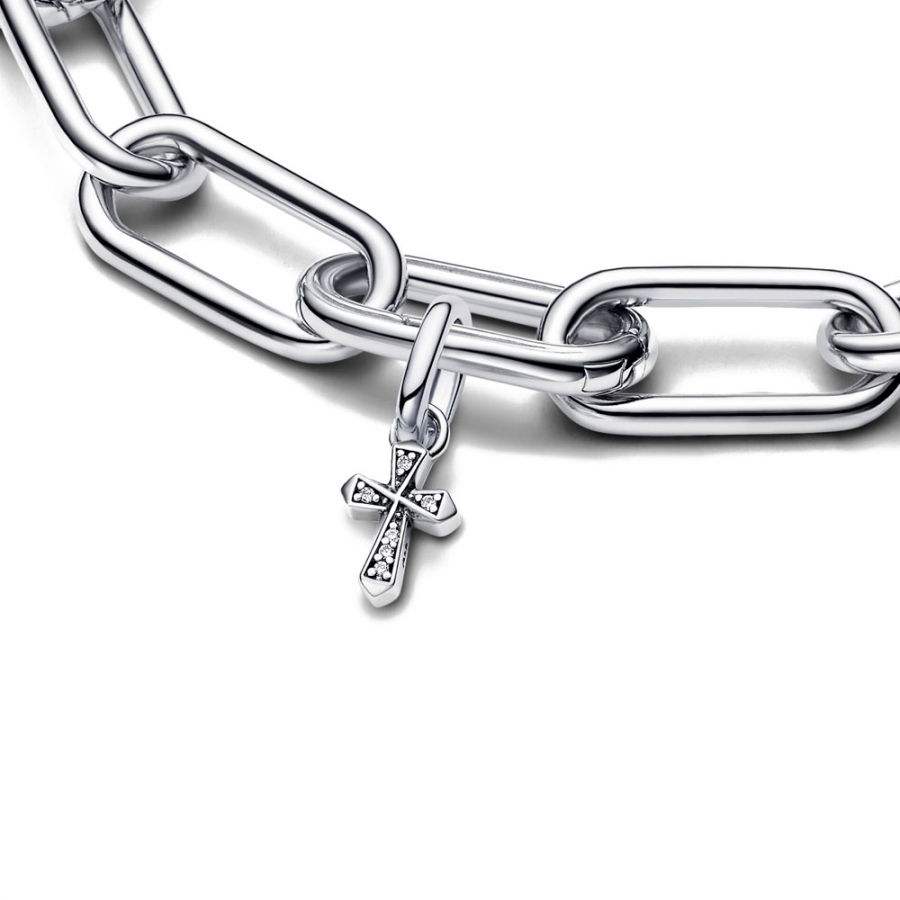charm-mini-colgante-cruz-brillante-pandora-me-793044c01 charm-mini-colgante-cruz-brillante-pandora-me-793044c01