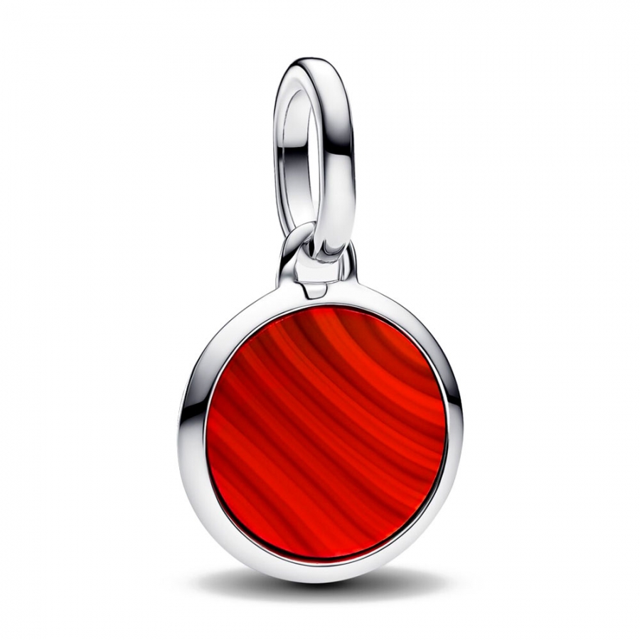 charme-mini-medalhao-gravavel-pandora-me-vermelho-793389c01