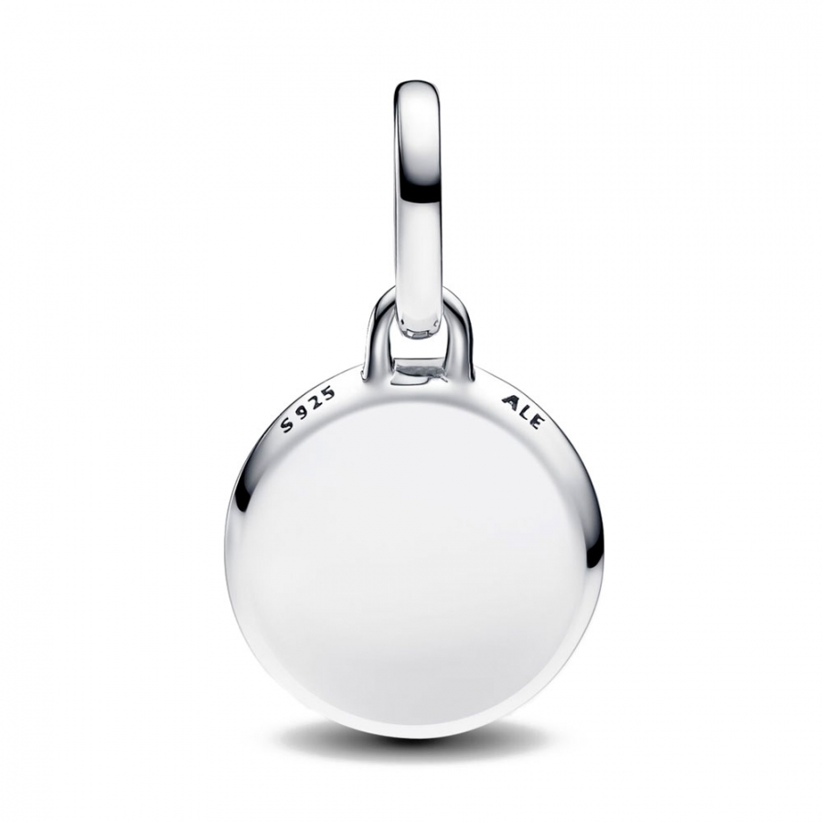 charm-mini-medallon-grabable-pandora-me-rojo-793389c01 charm-mini-medallon-grabable-pandora-me-rojo-793389c01