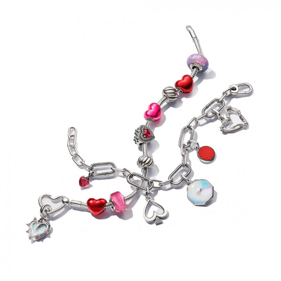 charm-mini-medallon-grabable-pandora-me-rojo-793389c01 charm-mini-medallon-grabable-pandora-me-rojo-793389c01