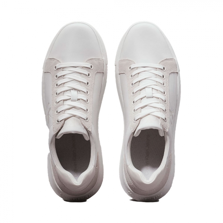 pantoufles-en-cuir pantoufles-en-cuir