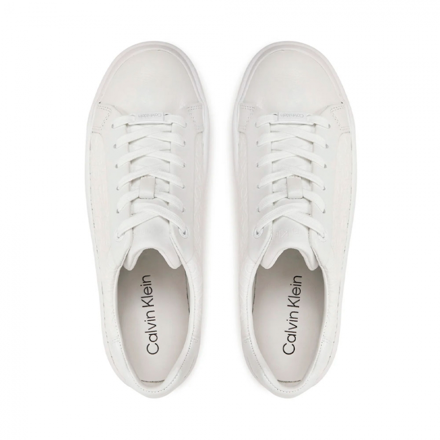 sneakers-con-plateau-e-stampa-monogramma sneakers-con-plateau-e-stampa-monogramma