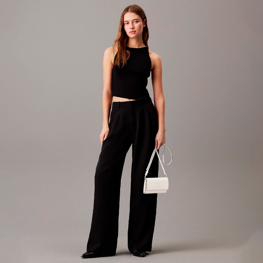 sac-bandouliere-sculpte-long-fold sac-bandouliere-sculpte-long-fold