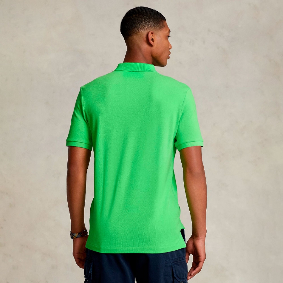 l-iconica-polo-in-pique l-iconica-polo-in-pique