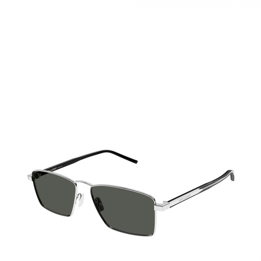 lunettes-de-soleil-sl-700 lunettes-de-soleil-sl-700