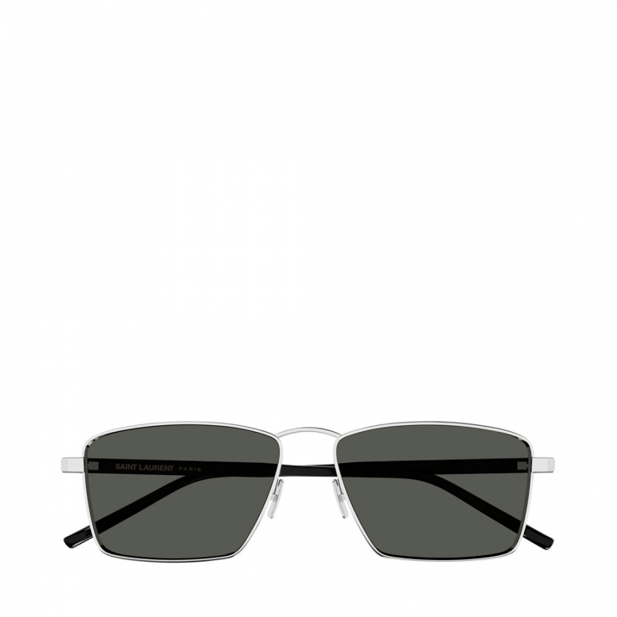 lunettes-de-soleil-sl-700 lunettes-de-soleil-sl-700
