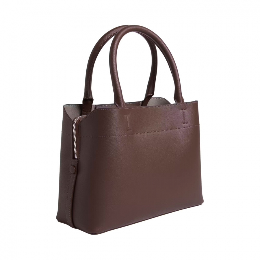 sac-cabas-professionnel-moyen sac-cabas-professionnel-moyen