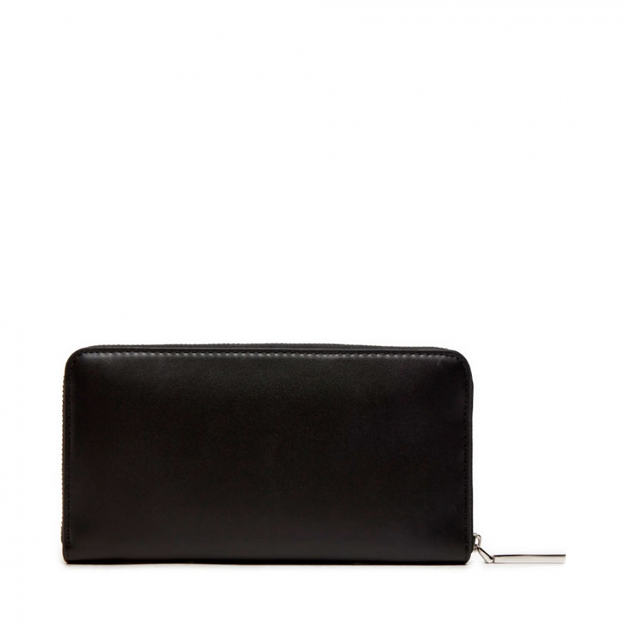 large-rfid-zip-around-wallet large-rfid-zip-around-wallet
