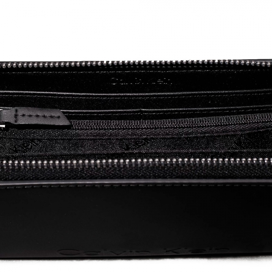 large-rfid-zip-around-wallet large-rfid-zip-around-wallet