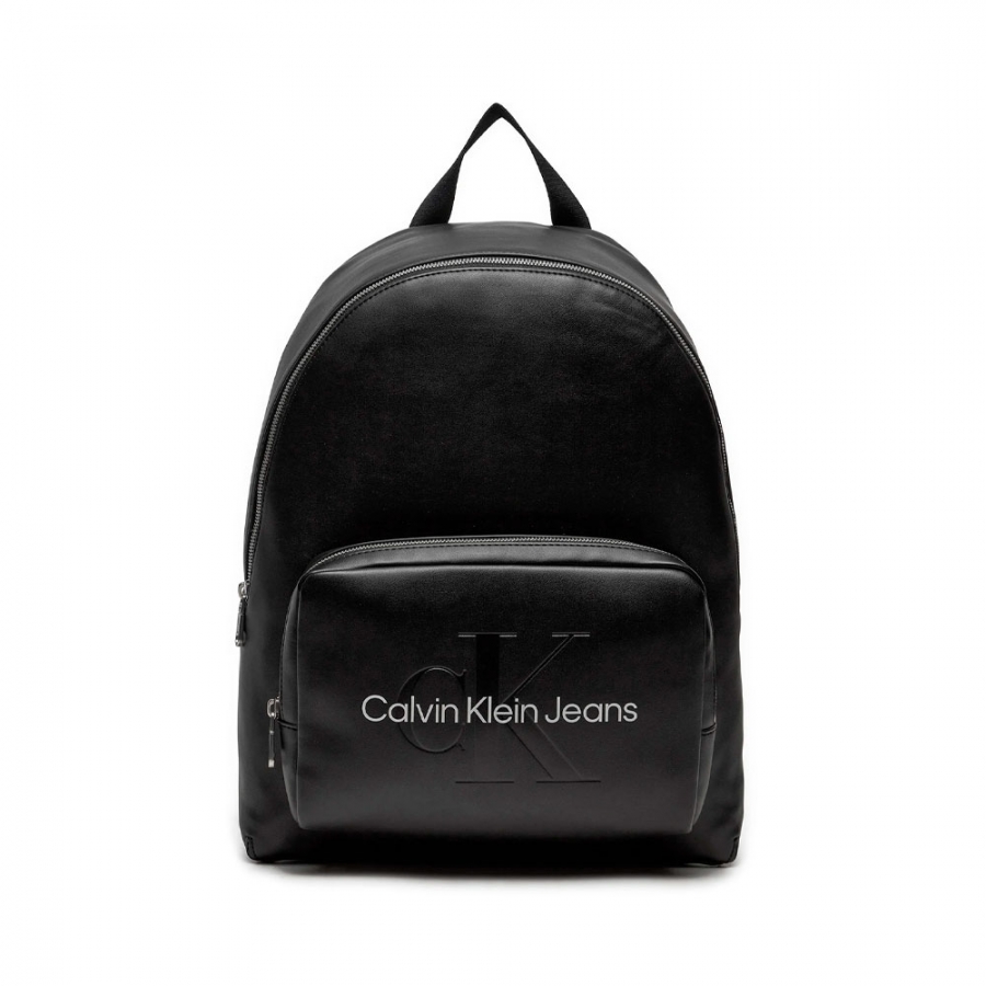 runder-rucksack runder-rucksack
