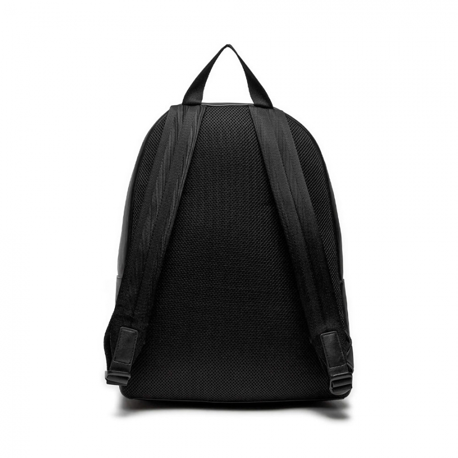 round-backpack round-backpack