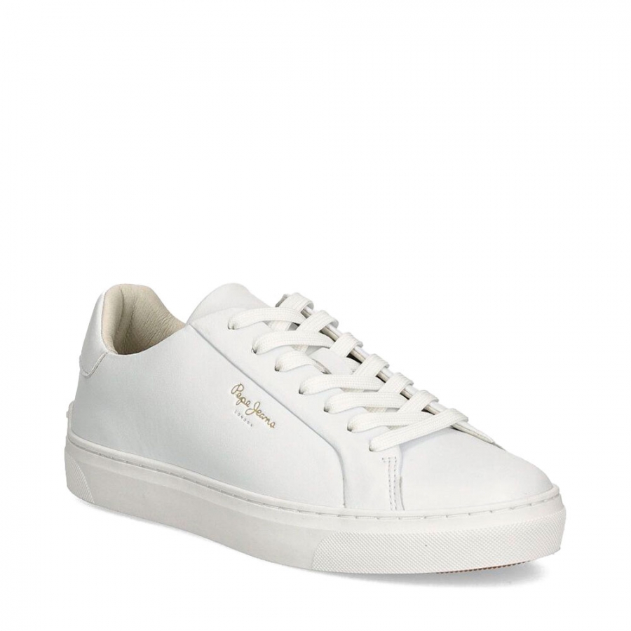 sneakers-camden sneakers-camden