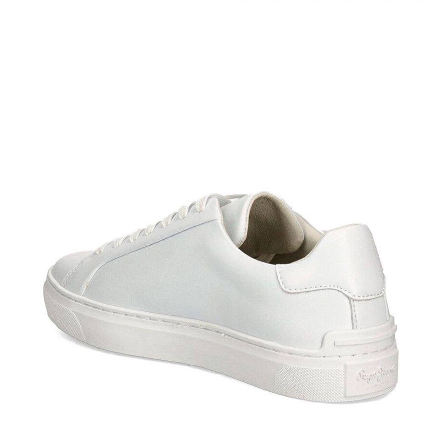 sneakers-camden sneakers-camden