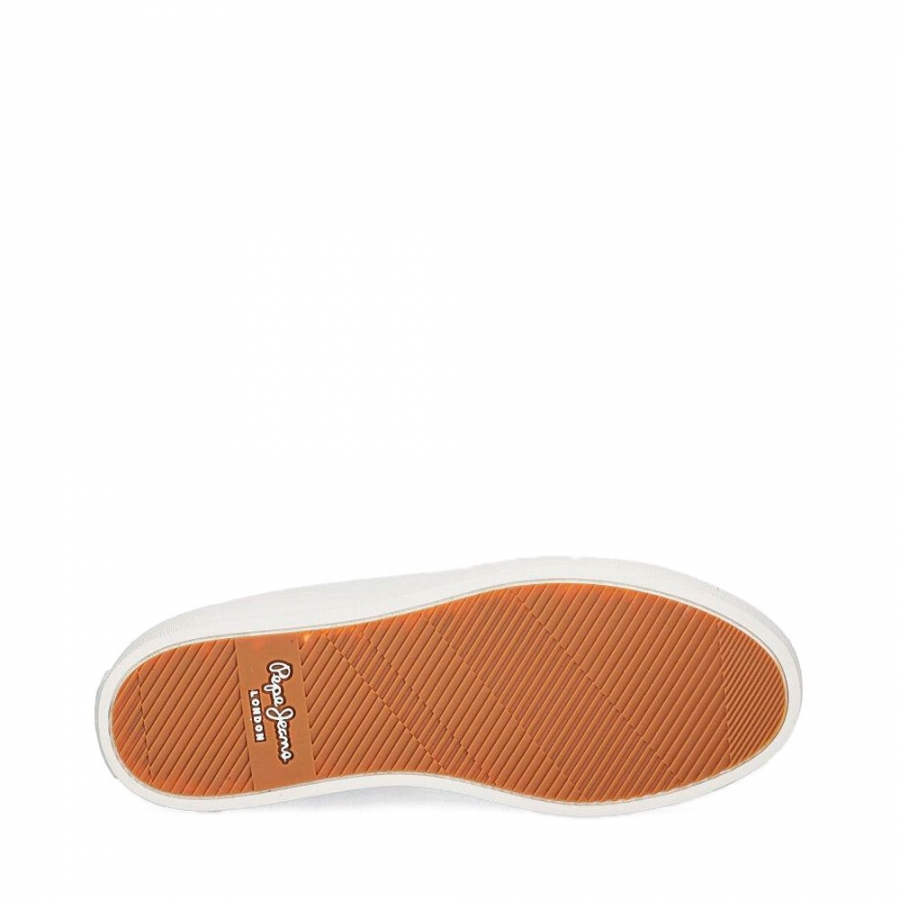 sneakers-camden sneakers-camden