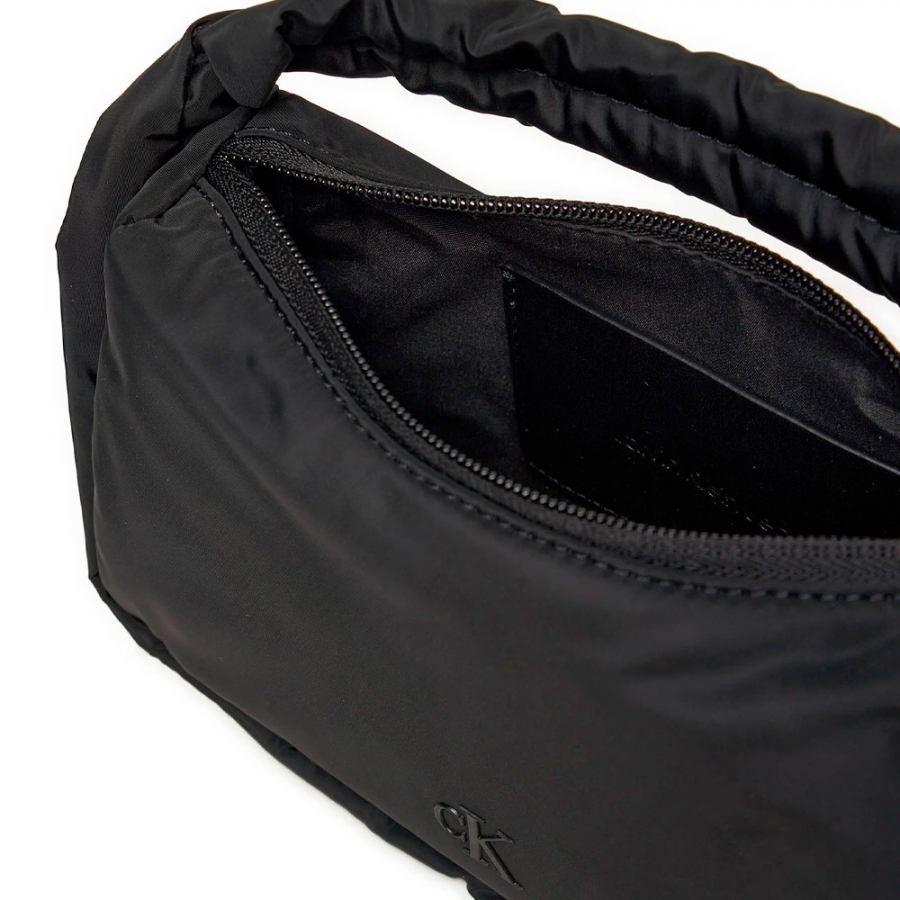 sac-a-bandouliere sac-a-bandouliere