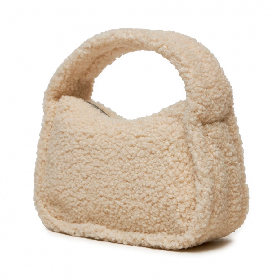 pochette-a-boucle pochette-a-boucle
