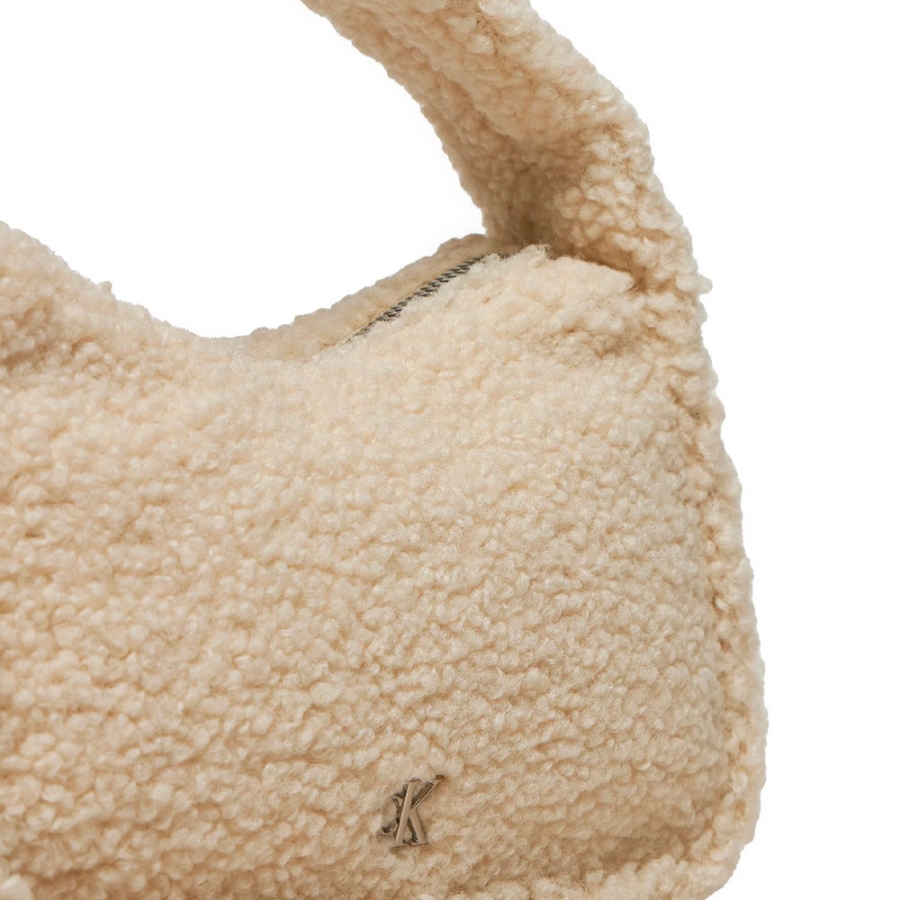 pochette-a-boucle pochette-a-boucle